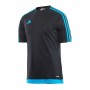 Ігрова футболка Adidas Estro 15