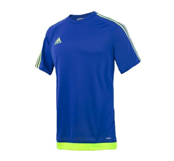 Ігрова футболка Adidas Estro 15