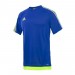 Ігрова футболка Adidas Estro 15