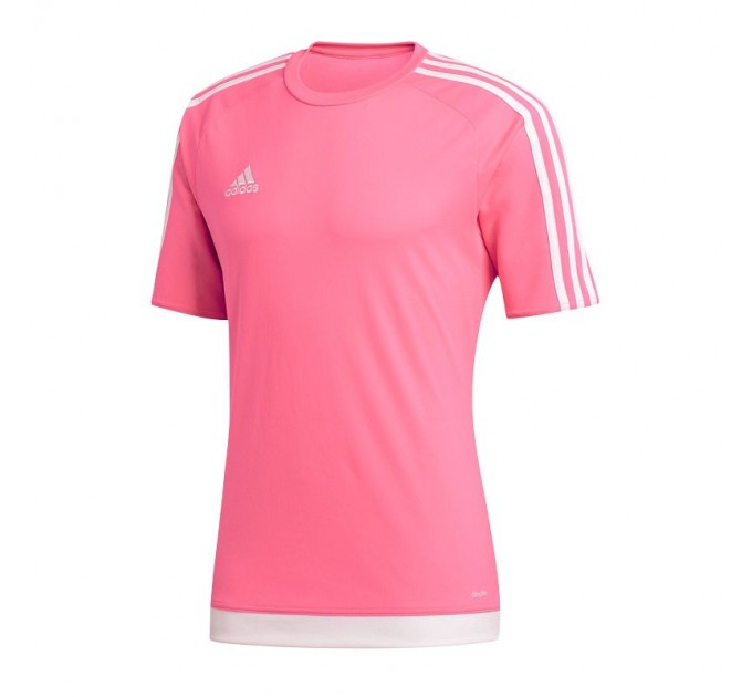 Ігрова футболка Adidas Estro 15