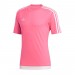 Ігрова футболка Adidas Estro 15
