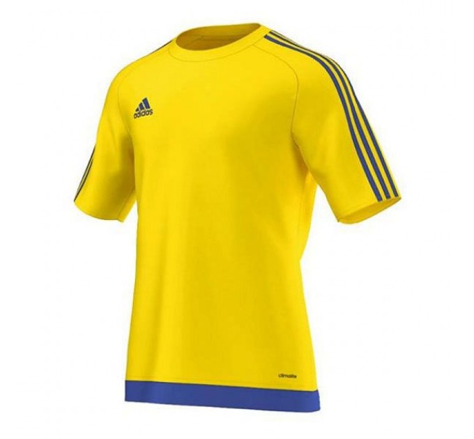 Ігрова футболка Adidas Estro 15