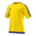 Ігрова футболка Adidas Estro 15