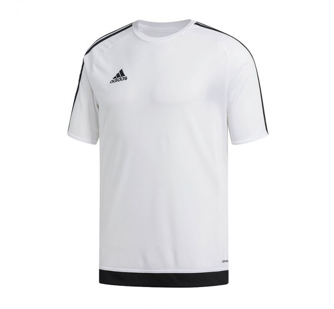 Ігрова футболка Adidas Estro 15