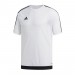 Ігрова футболка Adidas Estro 15