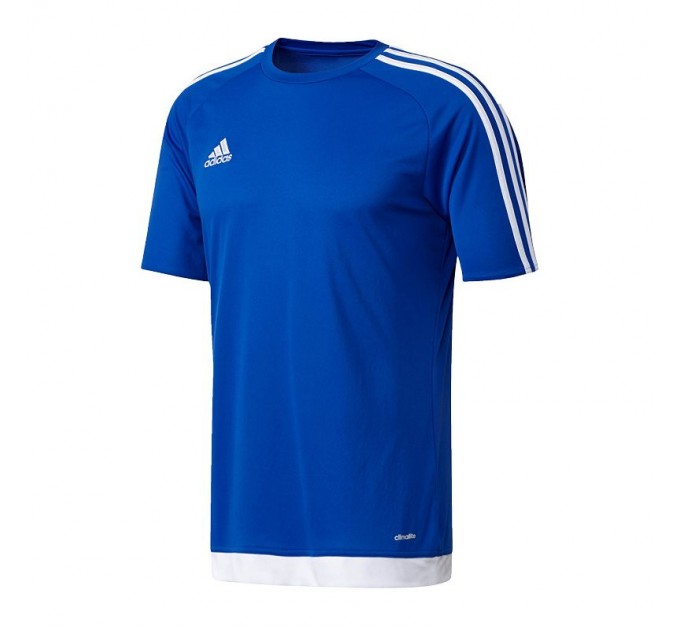 Ігрова футболка Adidas Estro 15