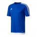 Ігрова футболка Adidas Estro 15