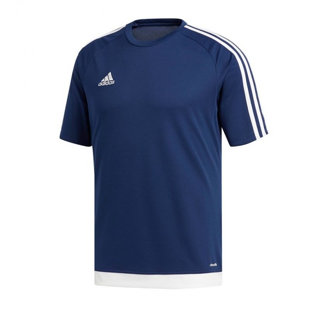 Ігрова футболка Adidas Estro 15