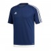 Ігрова футболка Adidas Estro 15