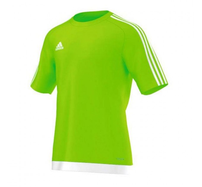 Ігрова футболка Adidas Estro 15