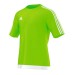 Ігрова футболка Adidas Estro 15