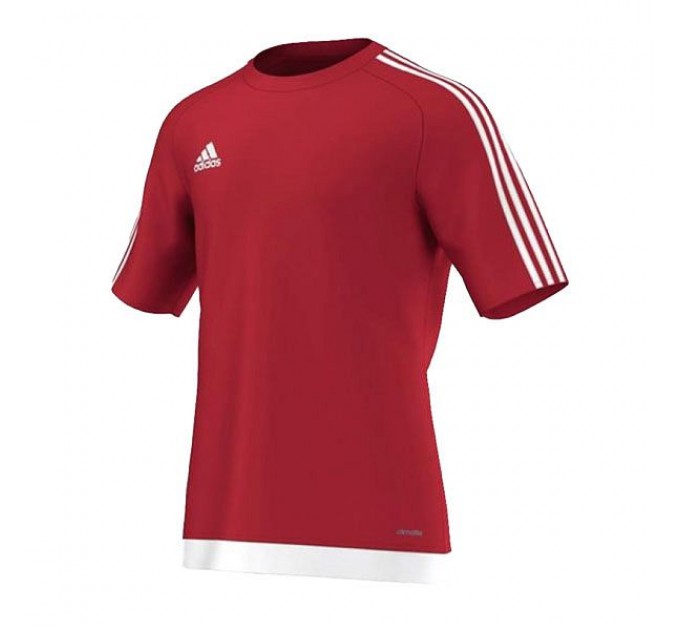 Ігрова футболка Adidas Estro 15