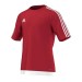 Ігрова футболка Adidas Estro 15