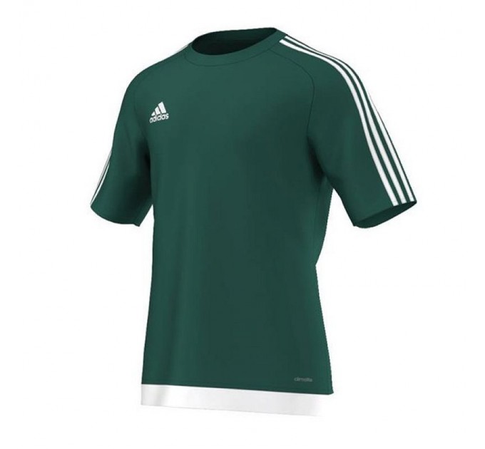 Ігрова футболка Adidas Estro 15