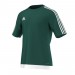 Ігрова футболка Adidas Estro 15