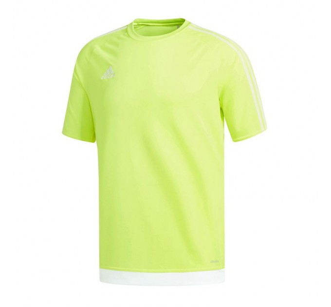 Ігрова футболка Adidas Estro 15