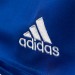 Ігрові футбольні шорти Adidas Parma 16 колір: синій