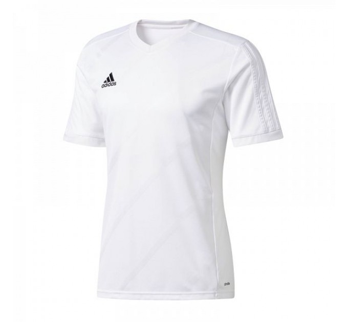 Игровая футболка Adidas Tabela 14