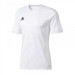 Ігрова футболка Adidas Tabela 14