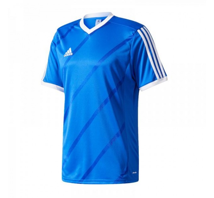 Ігрова футболка Adidas Tabela 14