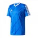 Ігрова футболка Adidas Tabela 14
