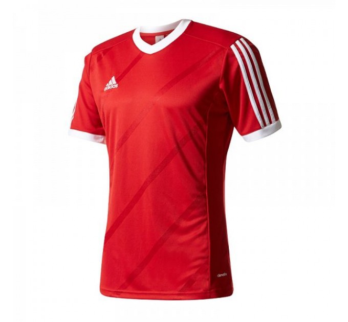 Ігрова футболка Adidas Tabela 14