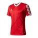 Ігрова футболка Adidas Tabela 14