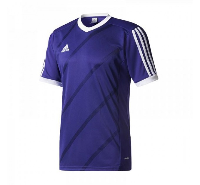 Ігрова футболка Adidas Tabela 14