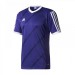 Ігрова футболка Adidas Tabela 14