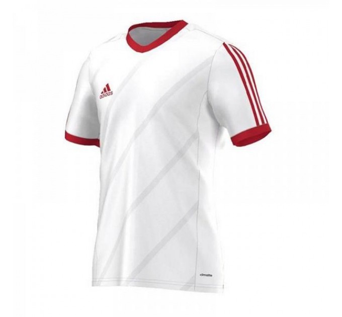 Ігрова футболка Adidas Tabela 14