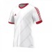 Игровая футболка Adidas Tabela 14