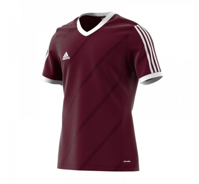 Ігрова футболка Adidas Tabela 14