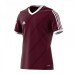 Ігрова футболка Adidas Tabela 14