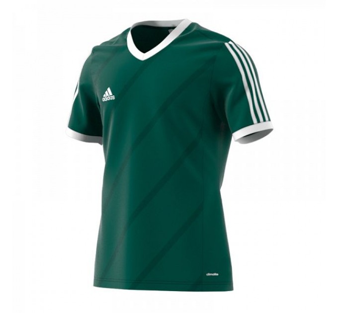 Ігрова футболка Adidas Tabela 14