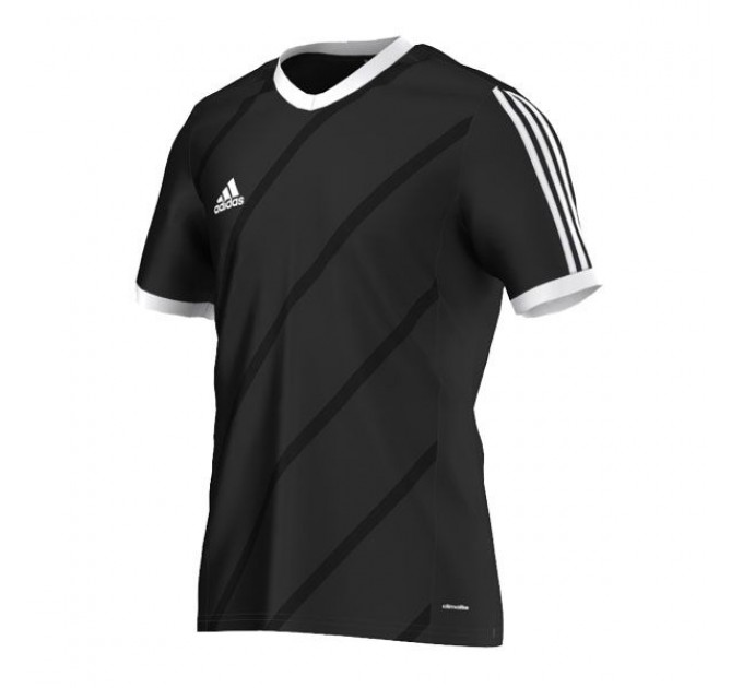 Ігрова футболка Adidas Tabela 14