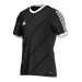 Ігрова футболка Adidas Tabela 14