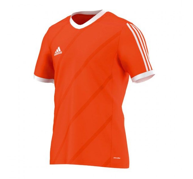 Ігрова футболка Adidas Tabela 14