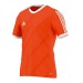 Ігрова футболка Adidas Tabela 14