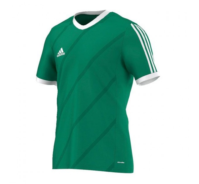 Ігрова футболка Adidas Tabela 14