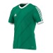 Ігрова футболка Adidas Tabela 14
