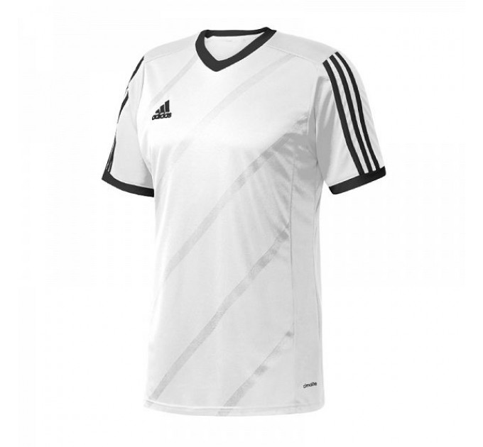 Ігрова футболка Adidas Tabela 14