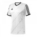 Ігрова футболка Adidas Tabela 14