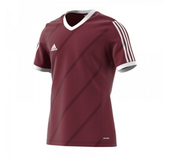Ігрова футболка Adidas Tabela 14