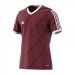 Ігрова футболка Adidas Tabela 14