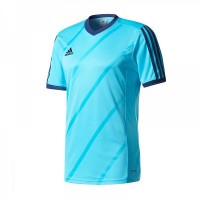 Ігрова футболка Adidas Tabela 14