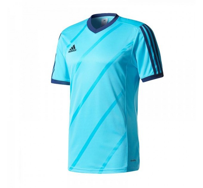 Ігрова футболка Adidas Tabela 14