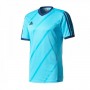 Ігрова футболка Adidas Tabela 14