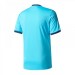 Ігрова футболка Adidas Tabela 14