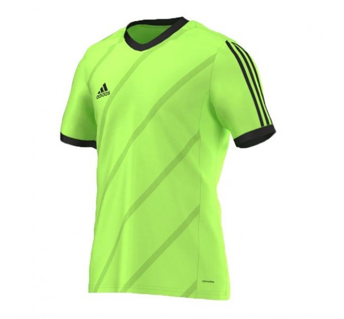 Ігрова футболка Adidas Tabela 14