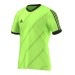Ігрова футболка Adidas Tabela 14